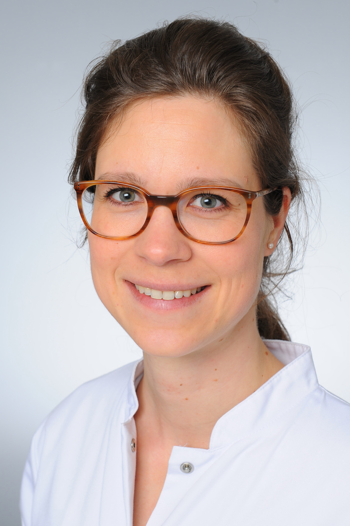 Beitragsbild Dr. Kruse