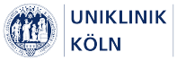 Logo Uniklinik Köln